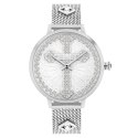 Ladies' Watch Police PL-16031MS - Silver