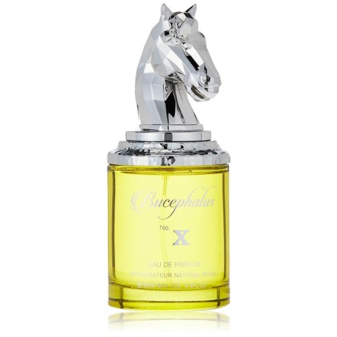 Men's Perfume Armaf EDP Bucephalus No. X 100 ml