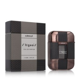 Men's Perfume Armaf EDP Legesi 100 ml