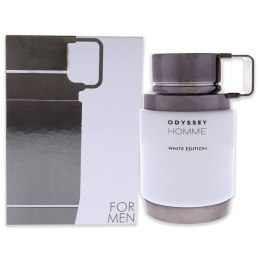 Men's Perfume Armaf White Edition EDP Odyssey Homme 100 ml (100 ml)