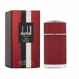 Men's Perfume Dunhill EDP Icon Racing Red 100 ml