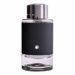 Men's Perfume Explorer Montblanc EDP - 60 ml