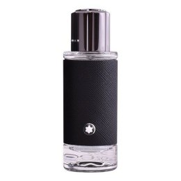 Men's Perfume Explorer Montblanc EDP - 60 ml