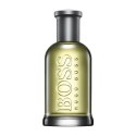 Men's Perfume Hugo Boss EDT Boss Bottled 50 ml