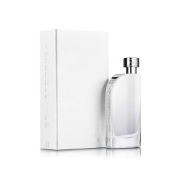 Men's Perfume Reyane Tradition EDT Insurrection II Pure 90 ml