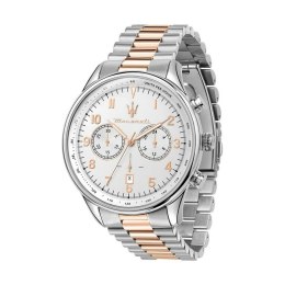 Men's Watch Maserati R8873646002 (Ø 45 mm)
