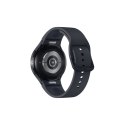Smartwatch Samsung Galaxy Watch 6 Black Graphite Yes 44 mm