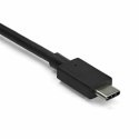 USB C to DisplayPort Adapter Startech CDP2DP14B Black