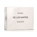Unisex Perfume Byredo EDP De Los Santos 50 ml