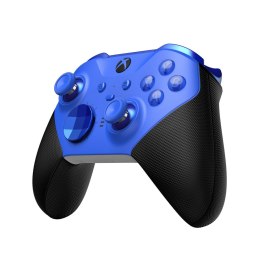 Xbox One Controller Microsoft ELITE WLC SERIES 2 Black/Blue