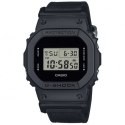 G-SHOCK Mod. THE ORIGIN BLACK CORDURA ECO FABRIC STRAP