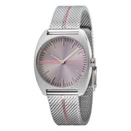 Ladies' Watch Esprit es1l035m0055 (Ø 40 mm)
