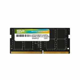 RAM Memory Silicon Power DDR4 3200 MHz CL22