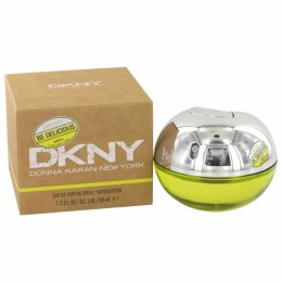 Women's Perfume Be Delicious DKNY EDP 50 ml