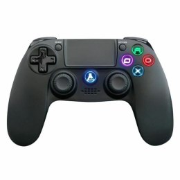 Gaming Control The G-Lab
