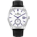 Men's Watch Ben Sherman (Ø 43 mm)