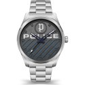 Men's Watch Police (Ø 42 mm)