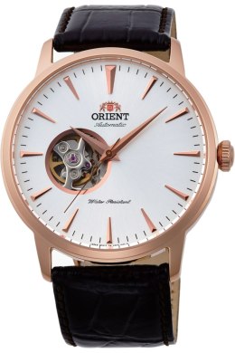 ORIENT Mod. FAG02002W0