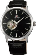 ORIENT Mod. FAG02004B0