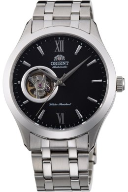 ORIENT Mod. FAG03001B0