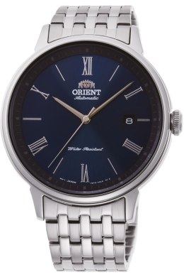 ORIENT Mod. RA-AC0J03L10B