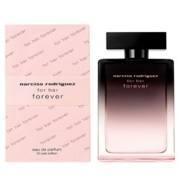 Women's Perfume Narciso Rodriguez EDP 100 ml Forever