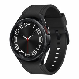 Smartwatch Samsung Black 1,3