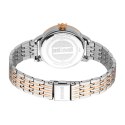 Ladies' Watch Just Cavalli JC1L255M0115