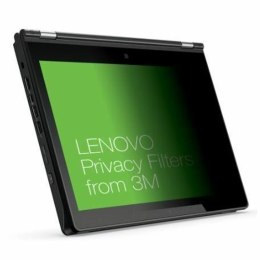 Privacy Filter for Monitor Lenovo 4Z10K85320