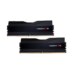 RAM Memory GSKILL F5-6000J3040G32GX2-TZ5K DDR5 32 GB 64 GB