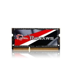 RAM Memory GSKILL PAMGSKSOO0013 DDR3 4 GB 64 GB CL11
