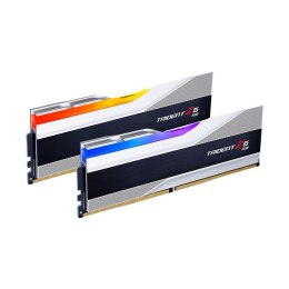RAM Memory GSKILL Trident Z5 RGB DIMM 32 GB CL36