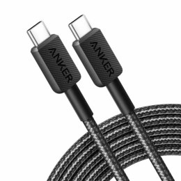 USB-C Cable Anker A81F6G11