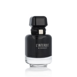Women's Perfume Givenchy EDP L'Interdit Intense 50 ml