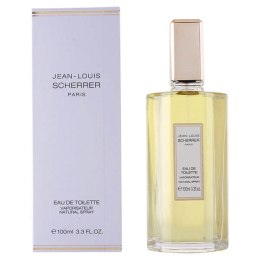 Women's Perfume Jean Louis Scherrer 118562 EDT 100 ml