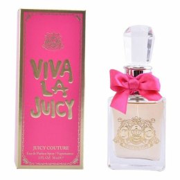 Women's Perfume Juicy Couture EDP 30 ml Viva La Juicy