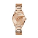 Ladies' Watch Guess (Ø 36 mm)