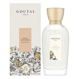 Men's Perfume Goutal Rose Splendide 100 ml