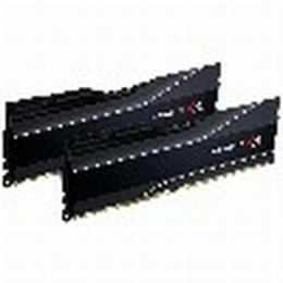 RAM Memory GSKILL F5-6000J3038F16GX2-TZ5N DDR5 32 GB cl30