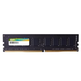 RAM Memory Silicon Power SP008GBLFU320X02 DDR4 8 GB 3200 MHz CL22