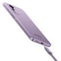 Smartphone Ulefone Note 14 6,52" MediaTek Helio A22 3 GB RAM 16 GB Purple Lavendar