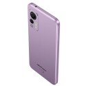 Smartphone Ulefone Note 14 6,52" MediaTek Helio A22 3 GB RAM 16 GB Purple Lavendar