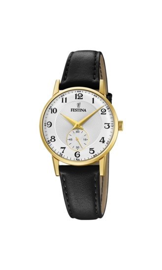 FESTINA WATCHES Mod. F20571/1