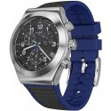 Men's Watch Swatch YVS451