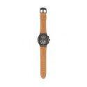 Men's Watch Swatch YVZ400 Black