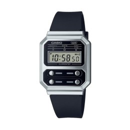 CASIO EDGY COLLECTION ***Special Price***