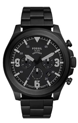 FOSSIL Mod. FS5754