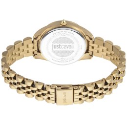 JUST CAVALLI TIME WATCHES Mod. JC1L210M0155