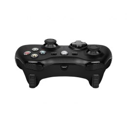 Gaming Control MSI Force GC30 V2 Black