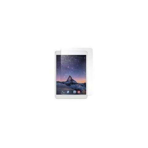 Tablet Screen Protector iPad Pro Mobilis 017023 12,9"